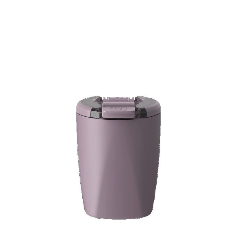 Custom Brumate 12 oz Rocks with Color Matched Lid - 4