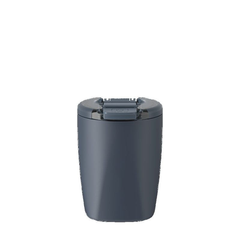 Custom Brumate 12 oz Rocks with Color Matched Lid - 5