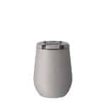 Custom Brumate 14 oz Uncork'd Wine Tumbler with Color Match Lid - 2