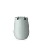 Custom Brumate 14 oz Uncork'd Wine Tumbler with Color Match Lid - 3
