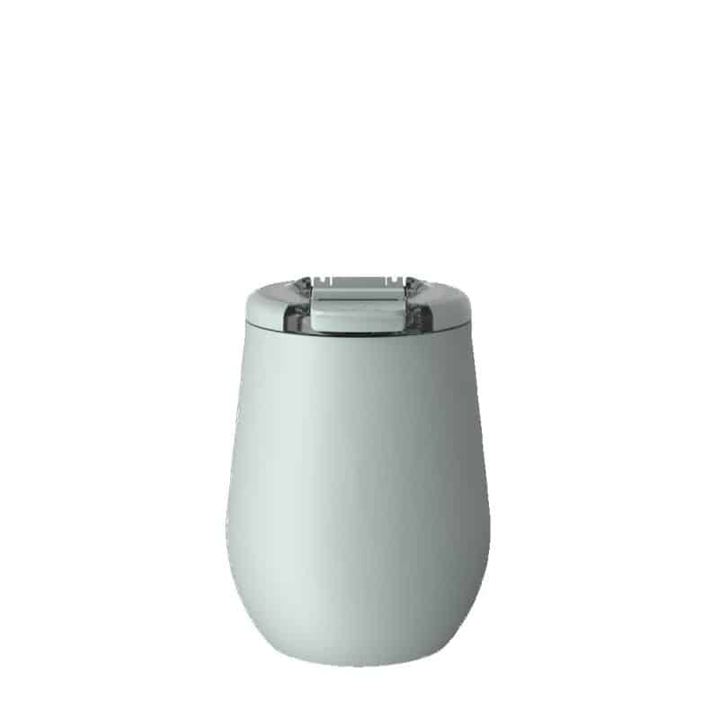 Custom Brumate 14 oz Uncork'd Wine Tumbler with Color Match Lid - 3