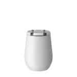 Custom Brumate 14 oz Uncork'd Wine Tumbler with Color Match Lid - 5