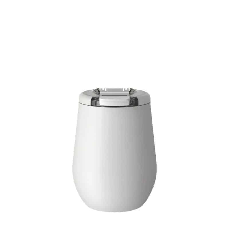 Custom Brumate 14 oz Uncork'd Wine Tumbler with Color Match Lid - 5