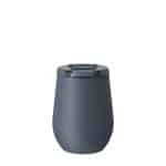Custom Brumate 14 oz Uncork'd Wine Tumbler with Color Match Lid - 6