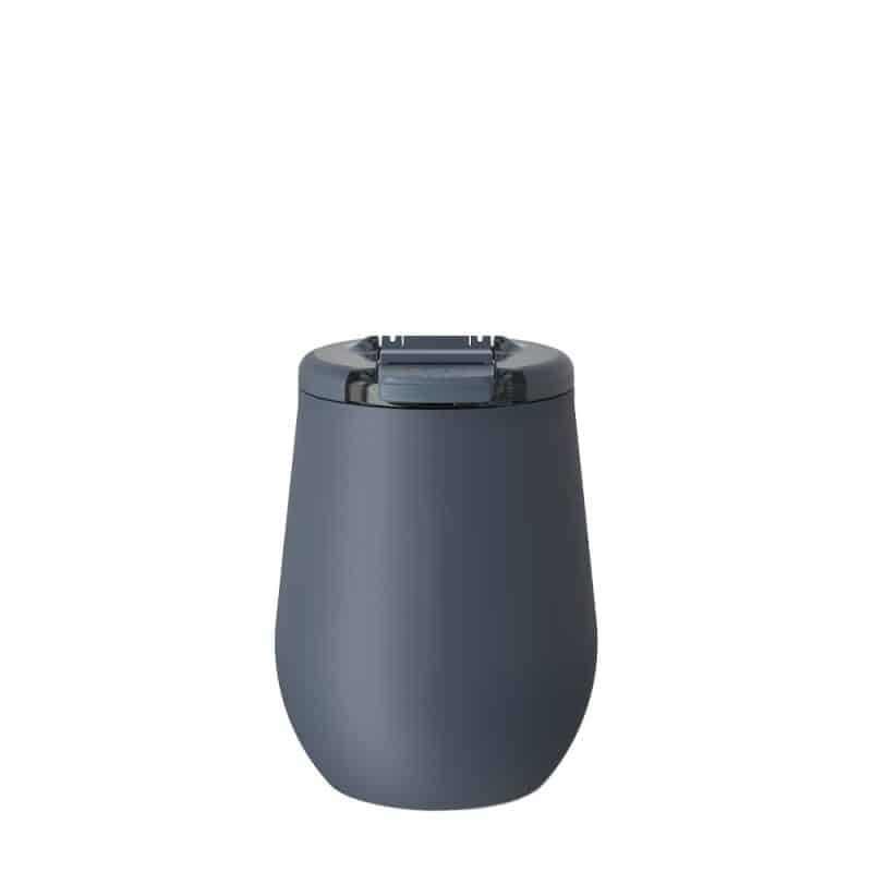 Custom Brumate 14 oz Uncork'd Wine Tumbler with Color Match Lid - 6