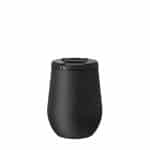 Custom Brumate 14 oz Uncork'd Wine Tumbler with Color Match Lid - 7