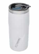 Custom EcoVessel 16 Oz. Vacuum Insulated Tumbler - 1