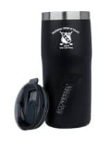 Custom EcoVessel 16 Oz. Vacuum Insulated Tumbler