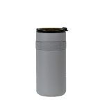 Custom Elemental 12 oz Commuter Dousip - 4