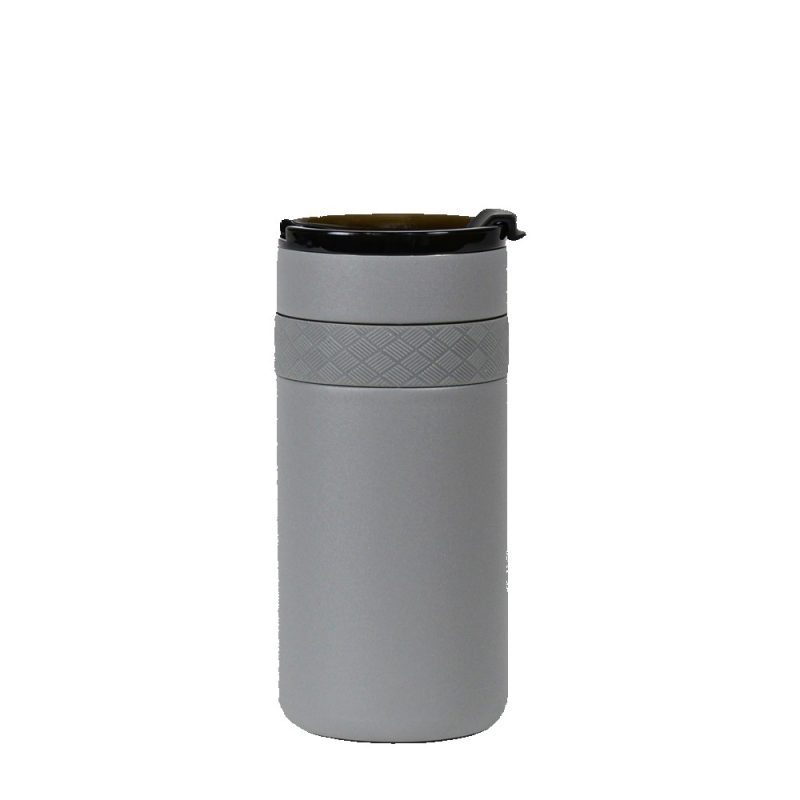 Custom Elemental 12 oz Commuter Dousip - 4