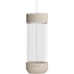 Custom Ember Cold Tumbler 16oz - 1