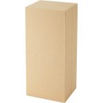 Custom Ember Cold Tumbler 16oz - 4
