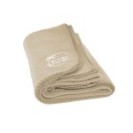 Custom Fleece Blanket & Tumbler Combo Set - 3
