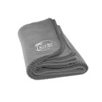 Custom Fleece Blanket & Tumbler Combo Set - 5
