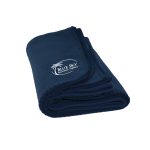 Custom Fleece Blanket & Tumbler Combo Set - 7