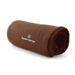 Custom Fleece Blanket & Tumbler Combo Set - 7