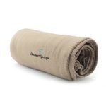 Custom Fleece Blanket & Tumbler Combo Set - 8