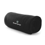 Custom Fleece Blanket & Tumbler Combo Set - 2
