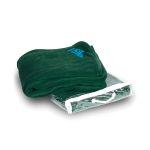 Custom Fleece Blanket & Tumbler Combo Set - 7