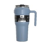 Custom HydraPeak 40oz Roadster Tumbler - 1