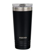 Custom Igloo® 20 oz. Camp Tumbler