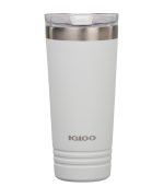 Custom Igloo® 20 oz. Camp Tumbler - 2