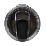 Custom Igloo® 20 oz. Camp Tumbler - 3