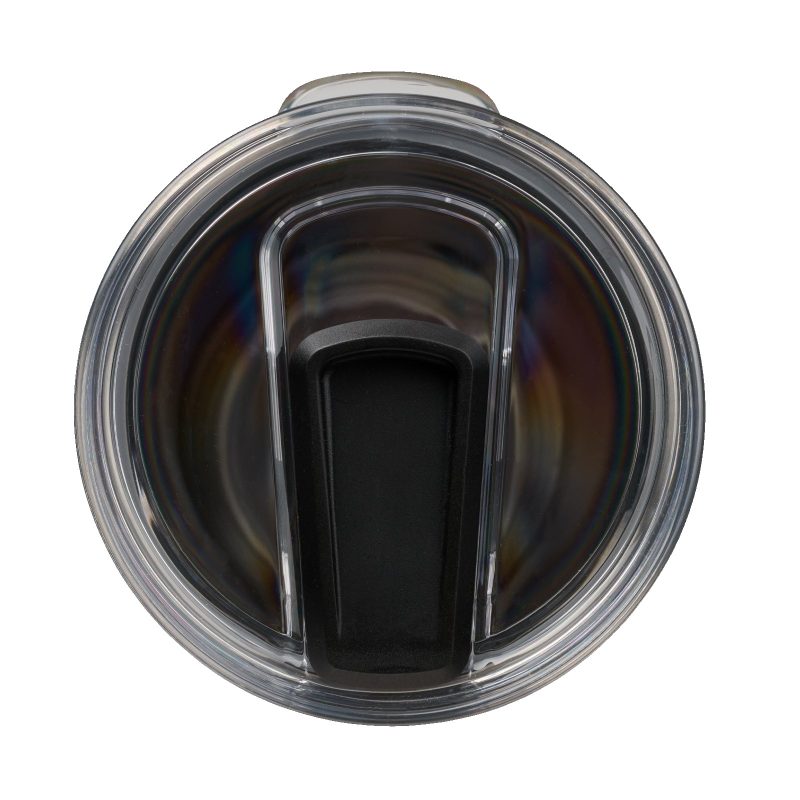 Custom Igloo® 20 oz. Camp Tumbler - 3