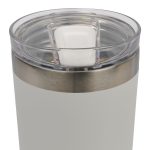 Custom Igloo® 20 oz. Camp Tumbler - 4
