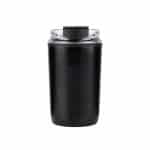 Custom Kirke Double Wall Tumbler - 10oz - 1