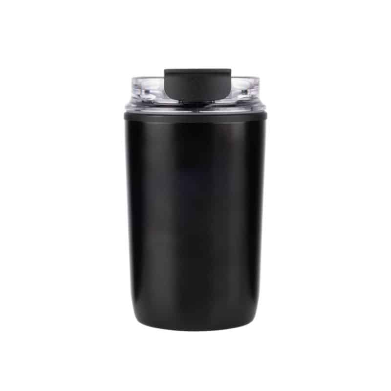 Custom Kirke Double Wall Tumbler - 10oz - 1