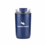 Custom Kirke Double Wall Tumbler - 10oz - 2
