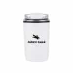 Custom Kirke Double Wall Tumbler - 10oz - 5
