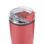 Custom Kirke Double Wall Tumbler - 10oz - 8