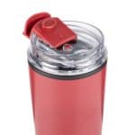 Custom Kirke Double Wall Tumbler - 10oz - 9