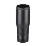 Custom Levine SS Tumbler - 17oz - 4