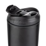 Custom Levine SS Tumbler - 17oz - 7