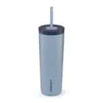 Custom LifeStraw Go Series Tumbler - 18 Oz (Stainless) - Icelandic - 3