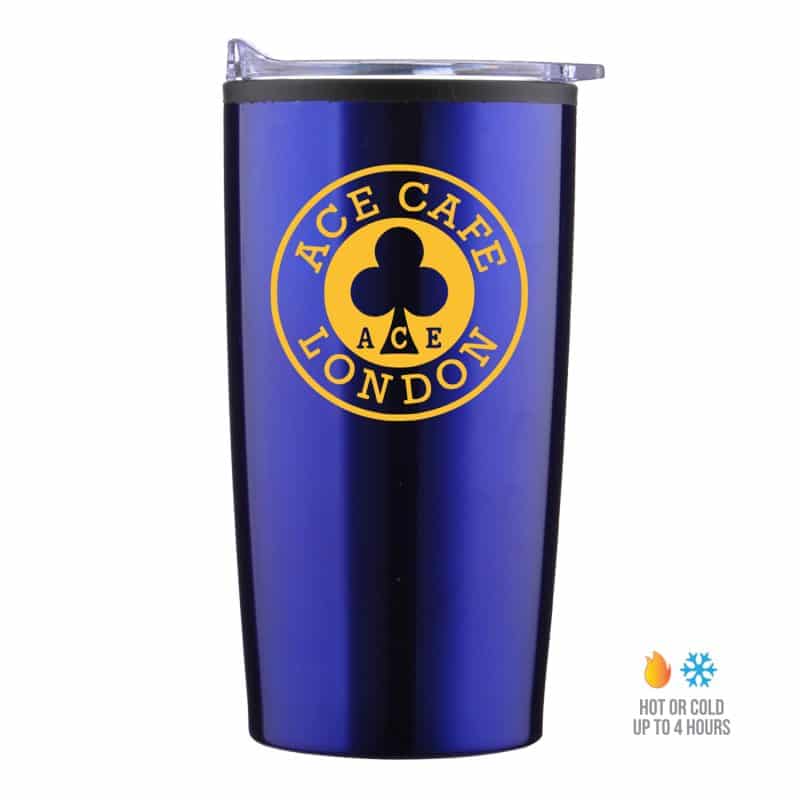 Custom Lunchbox & Tumbler Combo Set - 2