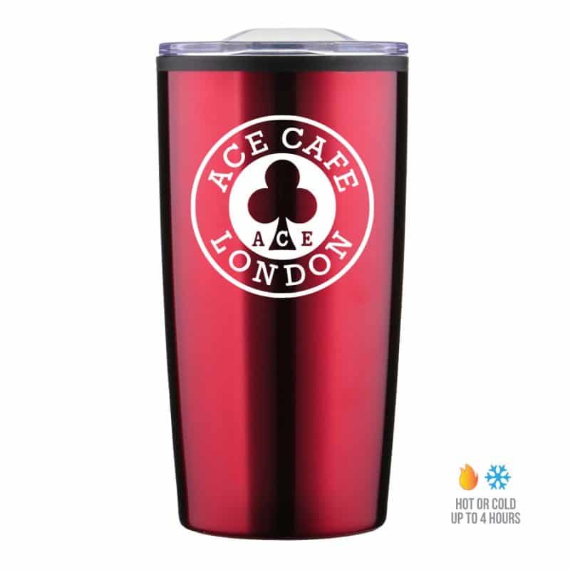 Custom Lunchbox & Tumbler Combo Set - 3