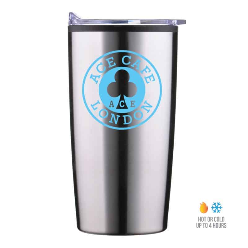 Custom Lunchbox & Tumbler Combo Set - 4