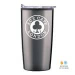 Custom Lunchbox & Tumbler Combo Set - 5