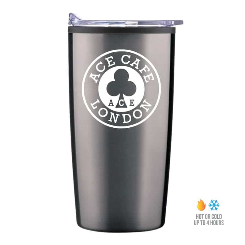 Custom Lunchbox & Tumbler Combo Set - 5
