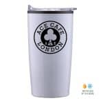 Custom Lunchbox & Tumbler Combo Set - 6