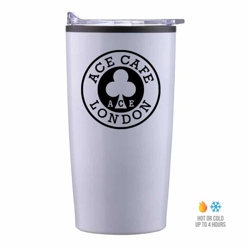 Custom Lunchbox & Tumbler Combo Set - 6