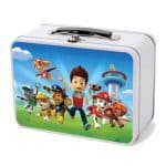 Custom Lunchbox & Tumbler Combo Set - 9
