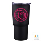 Custom Lunchbox & Tumbler Combo Set - 3