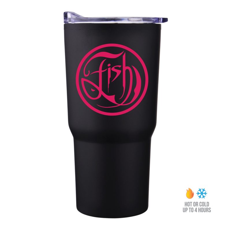 Custom Lunchbox & Tumbler Combo Set - 3
