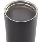 Custom Maddie Recycled Vacuum Tumbler w/ 360 Lid 16oz - 5