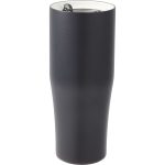 Custom Patti Ceramic Lined Vacuum Tumbler w/ 360 Lid 20oz - 3